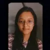 Soumya Maheshwari