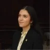 Emily Anne Santiago