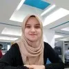 Wadhihah Idora