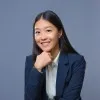 Sonia Lau