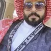 Mohammed Alshuhabi