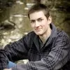 Shawn McCuistion