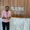 Sourabh Sagare