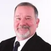 Mark Nommay