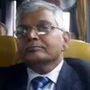 JP Rai
