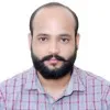 Puspendra Upadhyay
