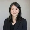 Marissa Wong
