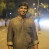 Muthu Sankar