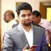 Viraj Taldeokar