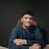 Mohammad Saeed
