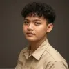 Tri Prasetyo Fandy Kusuma