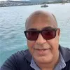 Hisham Mansy
