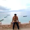 Ahzar Ahzar