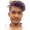 Rahul singh Rajak