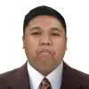 Angelo Supan