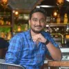 Sachin Kumar