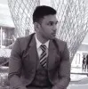 Aslam Shaffraz