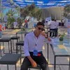 Hazem Hamada