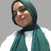 Haidy Ibrahim