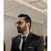 Muhammad Usama Qadir
