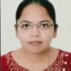 Rachna desai