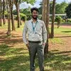 Gaurav Shrivastava