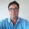 Alex Faro