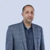 Walid el
