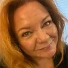 Bobbi Slaten Cunningham