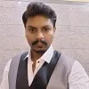 Nikhil Bn