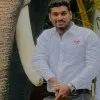 Essakkiraja