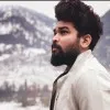 sahil poojari