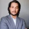 Muhammad Osama Siddiqui