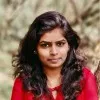 Rupali Suryawanshi