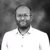 Nikhil Polawar
