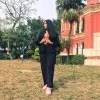Sana Malik