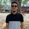 Luqman Ab Manap