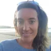 Sarah Flood