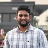 H Prasanna kumar