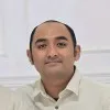 Muhammad Iqbal