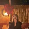 Selen ÖZYAZICI