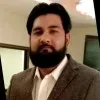 MOHSIN TARIQ