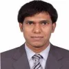 Ahmed Pasha