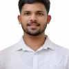 Sathwik