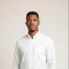 Uwaysu Ibrahim