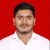 OMKAR DIGHE