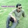 RAJNISH KUMAR
