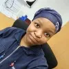 Sihlonishiwe Ndlovu