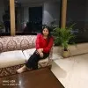 Poonam Prajapati