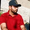 kumail bhutto